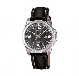 Relógio Feminino Casio LTP-1314L-8AVDF - Imagem 2
