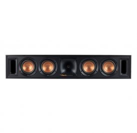 Alto Falante Klipsch Central RW-34C Reference Wireless - Preto - Imagem 3