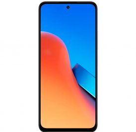 Smartphone Xiaomi Redmi 12 Dual SIM 4GB+128GB 6.79″ OS 13 – Polar Silver US 47996 - Imagem 2