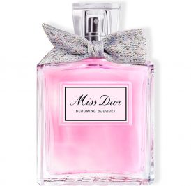 Perfume Dior Miss Dior Blooming Bouquet Eau de Toilette Feminino 100ML - Imagem 1