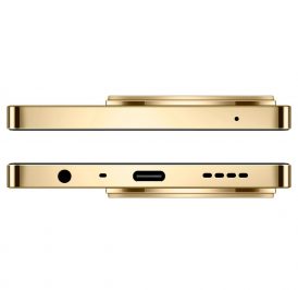 Smartphone realme 11 5G Dual SIM 8GB+256GB 6.72″ OS 13 Glory Gold B/F - RMX3780 9 Smartphone realme 11 5G Dual SIM 8GB+256GB 6.72″ OS 13 Glory Gold B/F - RMX3780 - Image 5