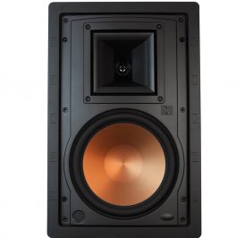 Caixa de Som Klipsch R-5800-W II de Parede 1014135 Branco - Imagem 3