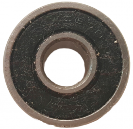 Rolamento Dianteiro Oster 042889-000-000 - Imagem 2