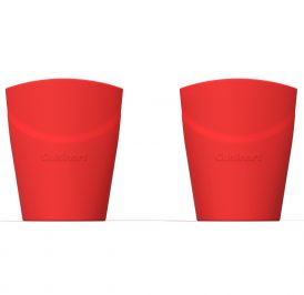 Pote para Pipoca Cuisinart CTG-00-2SMPM 2 Peças - Imagem 2