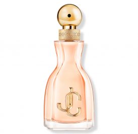 Perfume Jimmy Choo I Want Choo Eau de Parfum Feminino 100ML - Imagem 2