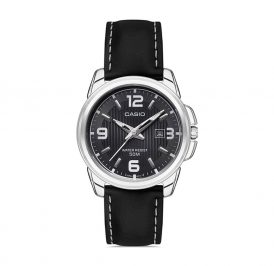 Relógio Feminino Casio LTP-1314L-8AVDF - Imagem 1