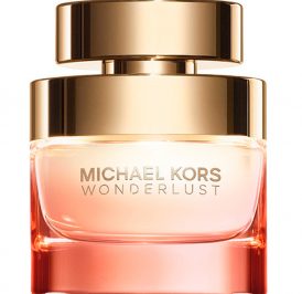 Perfume Michael Kors Wonderlust Eau de Parfum Feminino 50ML - Imagem 2