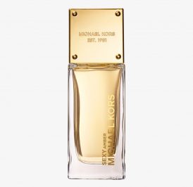 Perfume Michael Kors Sexy Amber Eau de Parfum Feminino 50ML - Imagem 2