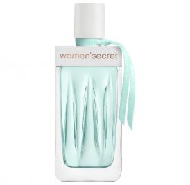 Perfume Women'Secret Intimate Daydream Eau de Parfum Feminino 100ML - Imagem 2