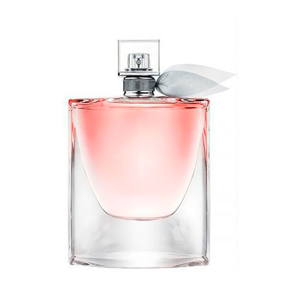 Perfume Lancôme La Vie Est Belle Eau de Parfum Feminino 100ML 1 2 62