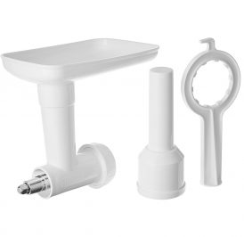 Acessório para Batedeira Moedor de Carne Cuisinart MG-50 - Imagem 2