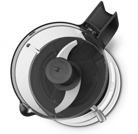 Multiprocessador KitchenAid KFC3516WH 240W 120V - Branco - Imagem 3