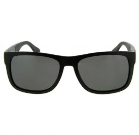 Óculos Tommy Hilfiger Masculino TH1556/S 003 #56M9 Preto - Imagem 2