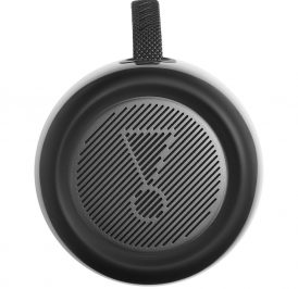 Speaker JBL Pulse 5 Bluetooth 20W RMS IP67 - Preto - Imagem 5