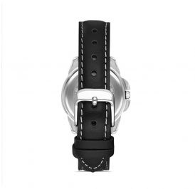 Relógio Feminino Casio LTP-1314L-8AVDF - Imagem 4