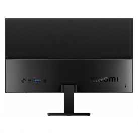 Monitor Xiaomi A22I 21.45'' FHD VGA/HDMI 48341-ELA5230EU-A22FAB-RAGL - Imagem 4