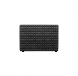 Hard Disk Externo Seagate USB 3.0 16TB 3.5” Expansion Desktop – STEB16000400 - Imagem 1