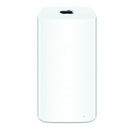 AirPort Apple Time Capsule Wireles 3TB - ME182AM/A - Imagem 1