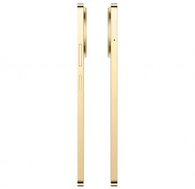 Smartphone realme 11 5G Dual SIM 8GB+256GB 6.72″ OS 13 Glory Gold B/F - RMX3780 8 Smartphone realme 11 5G Dual SIM 8GB+256GB 6.72″ OS 13 Glory Gold B/F - RMX3780 - Image 4