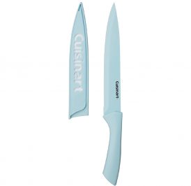 Jogo de Facas Cuisinart C55-10PCER Cerâmica - 10 Peças - Imagem 5