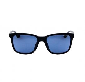 Óculos Armani Exchange AX4112SU *818180 #55 Blue - Imagem 1
