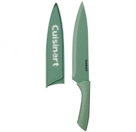 Jogo de Facas Cuisinart C55-10PCER Cerâmica - 10 Peças - Imagem 6