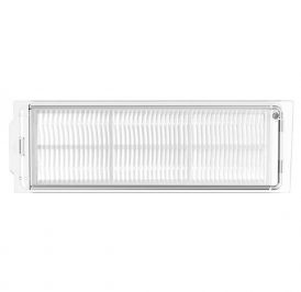 Filtro para Xiaomi Mi Robot Vacuum-Mop S10 41927-BHR6464GL-B106GL-LW - Imagem 1