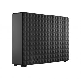 Hard Disk Externo Seagate USB 3.0 16TB 3.5” Expansion Desktop – STEB16000400 - Imagem 3