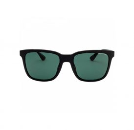 Óculos Armani Exchange AX4112SU *807871 #55 Black - Imagem 1