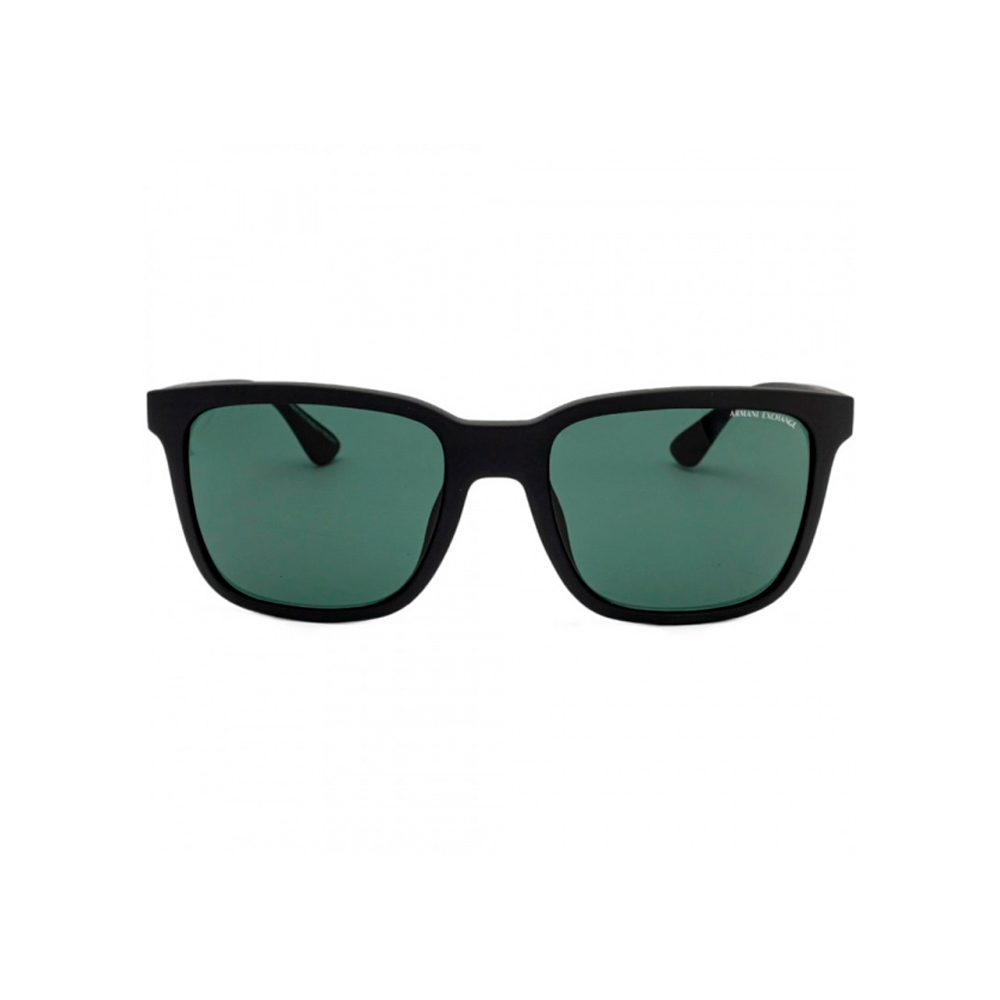 79335__600__600__LENTES-ARMANI-EXCHANGE-SOLAR-AX4112SU-_807871-