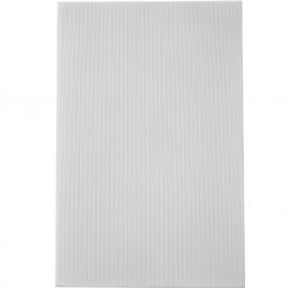 Caixa de Som Klipsch R-5800-W II de Parede 1014135 Branco - Imagem 1