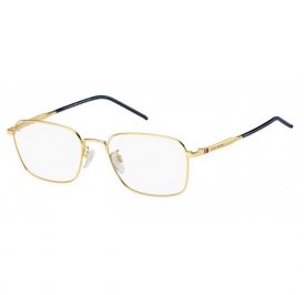 Óculos Unisex Tommy Hilfiger TH1791/F *J5G #5619 - Imagem 1