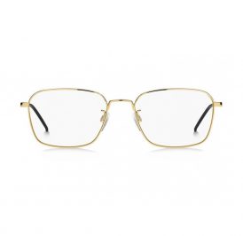 Óculos Unisex Tommy Hilfiger TH1791/F *J5G #5619 - Imagem 2