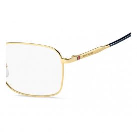 Óculos Unisex Tommy Hilfiger TH1791/F *J5G #5619 - Imagem 3