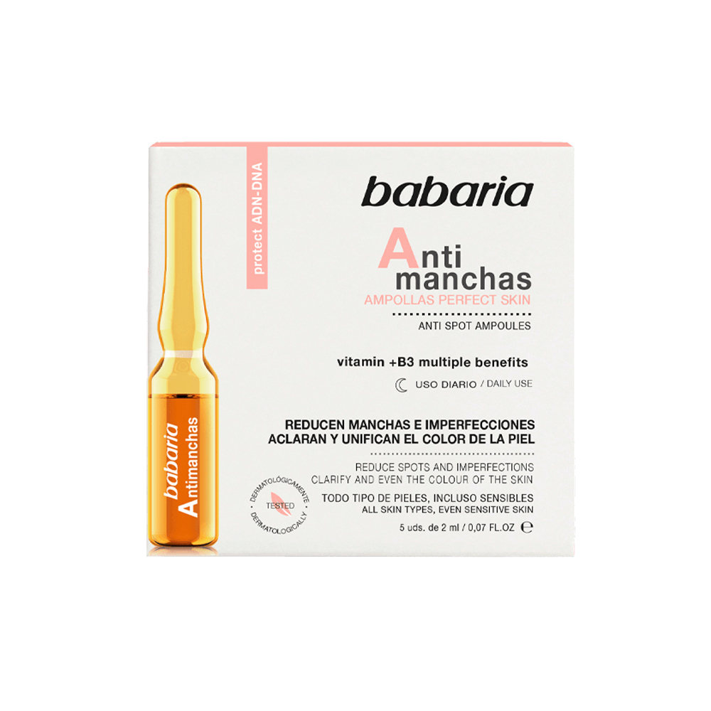 ampollas-antimanchas-babaria-4
