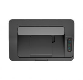 Impressora Monocromática Laser HP 107w Wi-Fi 105A 220V - Imagem 4