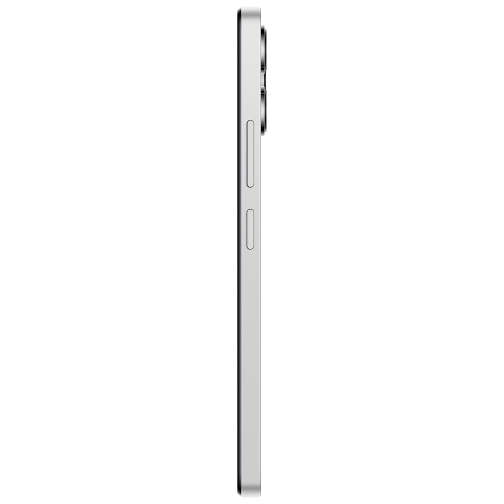 Smartphone Xiaomi Redmi 12 Dual SIM 4GB+128GB 6.79″ OS 13 – Polar Silver US 47996 3 cdfaaaa085678f7931afc2444ca2e76f