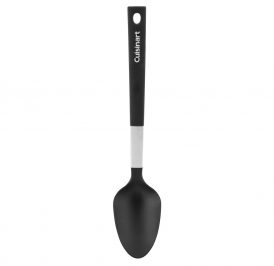 Colher Solida Cuisinart CTG-24-SS - Imagem 1