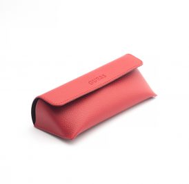 Óculos Guess GS7892 *01T #55 Black - Imagem 4