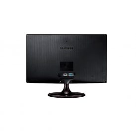Monitor Samsung S19D300 18.5" WP VGA/HDMI - Imagem 4
