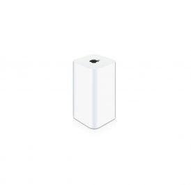 AirPort Apple  Time Capsule Wireles 3TB - ME182AM/A - Imagem 3