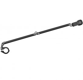 Suporte de Lança e Braco Extensor GoPro AEXTM-011 - Imagem 1