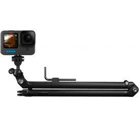 Suporte de Lança e Braco Extensor GoPro AEXTM-011 - Imagem 3
