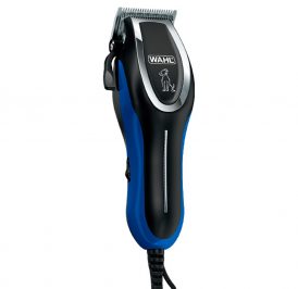 Máquina de Cortar Pelo de Pet Wahl 09281-2068 U-CLIP Kit 220V-60HZ NP - Imagem 1