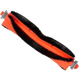 Escova Principal para Xiaomi Robot Vacuum E10/E12/E10C BHR6916GL - 44479-BHR6916GL-B112-ZS - Imagem 1