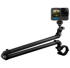 Suporte de Lança e Braco Extensor GoPro AEXTM-011 - Imagem 2