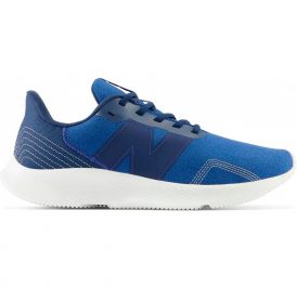 Tênis New Balance Masculino ME430LN3 41.5 - Azul - Imagem 1
