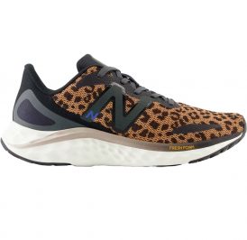 Tênis New Balance Feminino WARISGT4 40 - Arishi V4 - Imagem 1