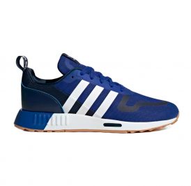 Tênis adidas Masculino Multix 7.5 Azul/Branco - HP2841 - Imagem 1