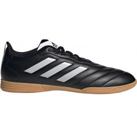 Tênis adidas Unissex Goletto VIII 11 - Preto GY5785 - Imagem 1